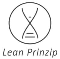 Logo von LeanPrinzip.de