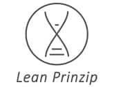 Logo von LeanPrinzip.de